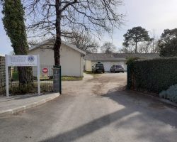 Bienvenu au centre VPA de GUJAN ! Bienvenu au centre VPA de GUJAN !