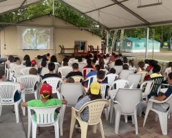 Séance de cinéma Séance de cinéma