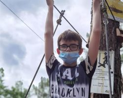 Même pas peur Même pas peur