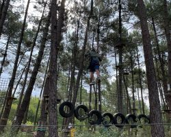 Aquabranche Aquabranche