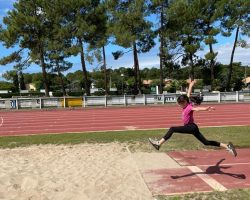 Le sport, activité de plein air Le sport, activité de plein air