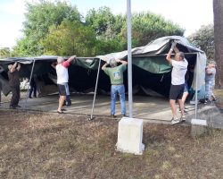 On y est presque On y est presque