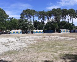 C'est quasiment fini C'est quasiment fini