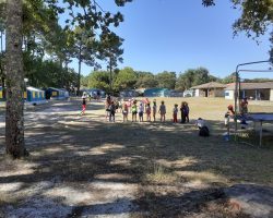 Activités de groupe (bis) Activités de groupe (bis)