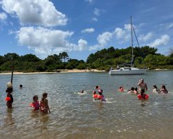 Et il faisait beau Et il faisait beau