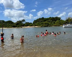 L'eau est bonne L'eau est bonne