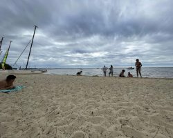 Sortie pour les 11-13 ans Sortie pour les 11-13 ans