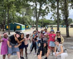 Activité déguisement Activité déguisement