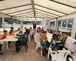 3ème mi-temps 3ème mi-temps