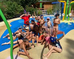 Rafraichissant ! Rafraichissant !