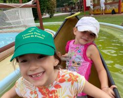 Cela se passe plutôt bien Cela se passe plutôt bien