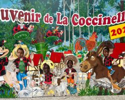 Photo souvenir Photo souvenir