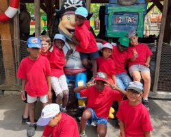 Tout en rouge Tout en rouge