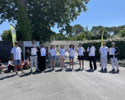 Accueil Dordogne Accueil Dordogne