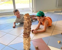 Belle réussite Belle réussite