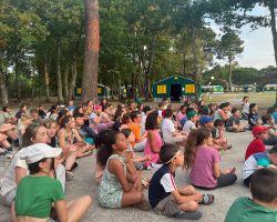 Soirée incroyable talents-1