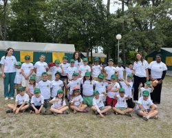 Un autre groupe Un autre groupe